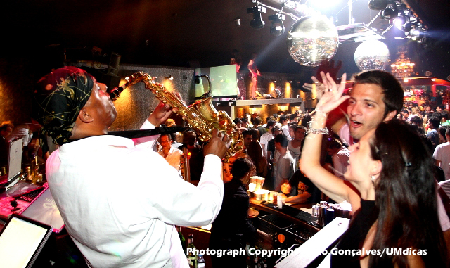 Thumbnail da galeria Sardinha - Julho